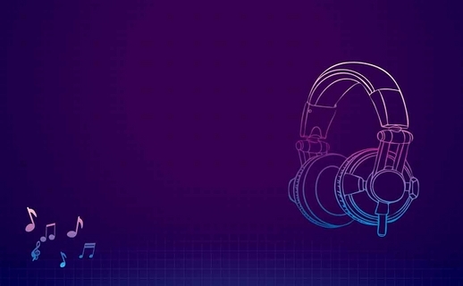 新余商务ktv性价比之选推荐-分宜县ktv预定